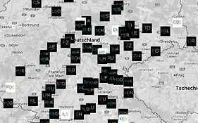 Rnk Hotel By Wmm Hotels